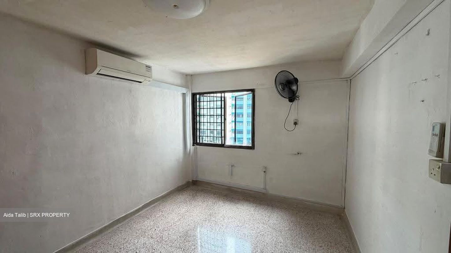 Blk 59 Marine Terrace Haven (Marine Parade), HDB 3 Rooms #617082411